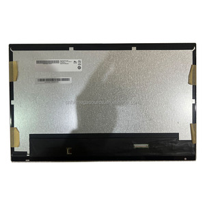 <strong>supplier</strong> <strong>LCD</strong> <strong>panel</strong> 15.6 <strong>inch</strong> Resolution 1920*1080 Brand New Original G156HAB02.2 Industrial Grade <strong>Display</strong> <strong>Panels</strong> <strong>LCD</strong> <strong>display</strong> - Product Image 1