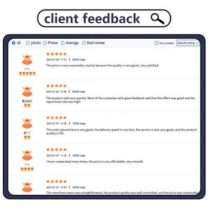 Fabriek Leveren Natuurlijke Veilige Detox Afslankcapsules Voor Snelle Volwassen Gewichtsverlies Verbranding Vetbuik Bevroren Detox <span class=keywords><strong>Capsule</strong></span> - Product Image 6