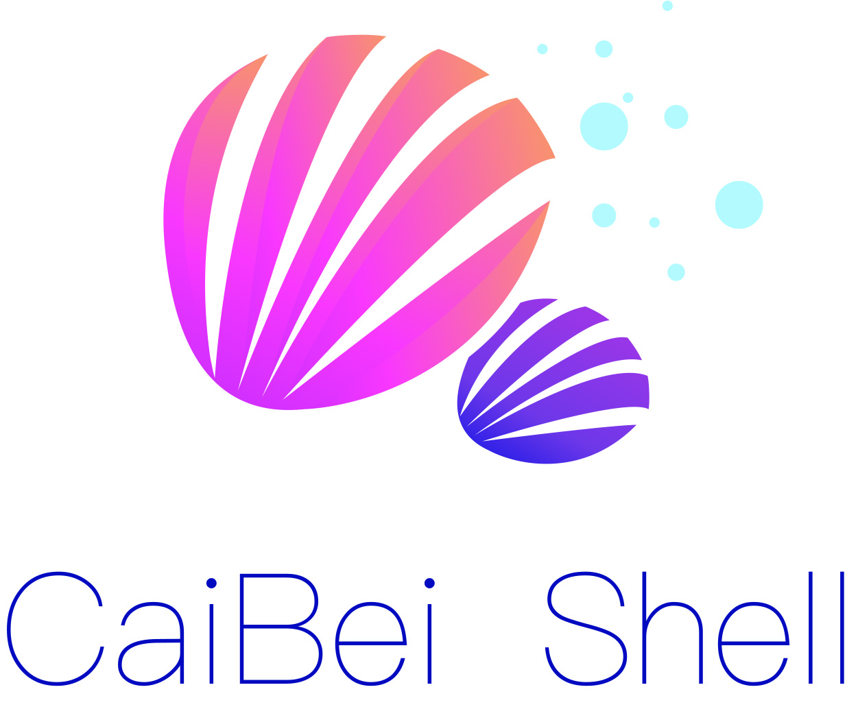 Shell Technology (Zhongshan) Co., Ltd. logo