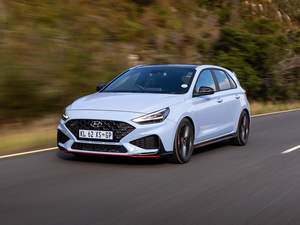 Techo Solar Panorámico Deslizante para HYUNDAI <span class=keywords><strong>I30</strong></span> 5D <span class=keywords><strong>HATCHBACK</strong></span> 2017- - Product Image 4