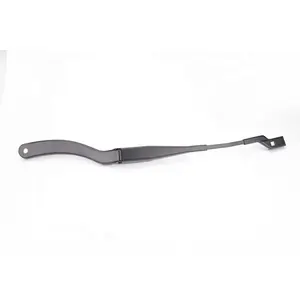 China Supplier High Quality Auto Spare Parts Standard Size Original Car Windscreen Wiper Arm For Ford Focus