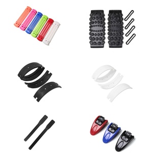 Chaussures de saut professionnelles PaceWing pour femmes et hommes, respirantes, de haute qualité, pour le sport - Product Image 2