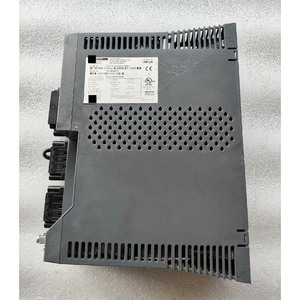 Variador de Frecuencia Serie AKD AKD-P01207-NCEC-0091 para Kollmorgen - Product Image 3