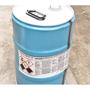 INNOESPEC Produit chimique de traitement du carburant à prix compétitif, entretien des moteurs marins, haute qualité, performance efficace, origine USA - Product Image 1