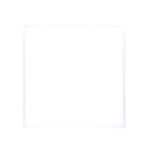 Pannello LED da Incasso 60x60cm con Driver Standard - Product Image 2