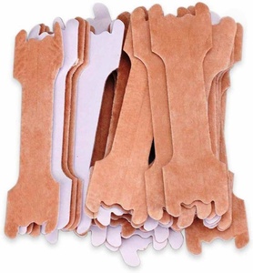 Tiras Nasales para Respirar Mejor, Tiras Nasales Breathe Right Personalizadas - Product Image 1