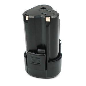 C & P WX 10.8V 3000mAh WU127 WU151 WX3827 WA3503 WA3509 WX540.3 batterie per <span class=keywords><strong>Worx</strong></span> - Product Image 5