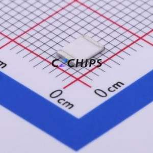 181207J0684T4E ตัวต้านทานแบบ SMD 1812 (ประเภท: ฟิล์มหนา) (ค่าความต้านทาน: 680kโอห์ม ความแม่นยำ: 5%) - Product Image 2