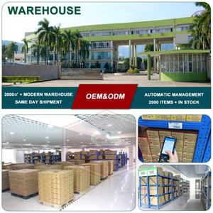 Tambor OPC Compatible FUJI para Xerox 3370 3300 5575 3375 7845 7835 7545 7535 FUJI Púrpura - Product Image 3