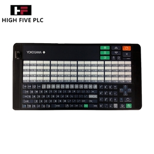 Yokogawa AIP830-111/EIM bàn phím hoạt động trong kho - Product Image 4