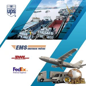 Estratto di Curcumina Premium 95% a Prezzo di Fabbrica, Vendita Calda per Nutraceutica, Farmaceutica e Cosmetica - Product Image 6