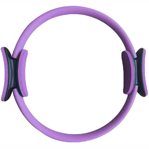<span class=keywords><strong>Accessoires</strong></span> <span class=keywords><strong>de</strong></span> <span class=keywords><strong>sport</strong></span> <span class=keywords><strong>de</strong></span> yoga pour femmes, fabrication <span class=keywords><strong>de</strong></span> bagues douces extensibles - Product Image 3