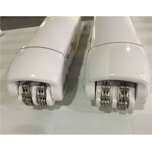 Double 304 en acier inoxydable chaîne de luxe jardin parasol extérieur en aluminium <span class=keywords><strong>motorisé</strong></span> rétractable balcon auvent bras - Product Image 1