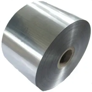 HDGI/GI Hot-Dipped Galvanized Steel Sheet in Coil/Corrugated Metal Roofing Sheet/GI Coil/G550/G90 price per ton
