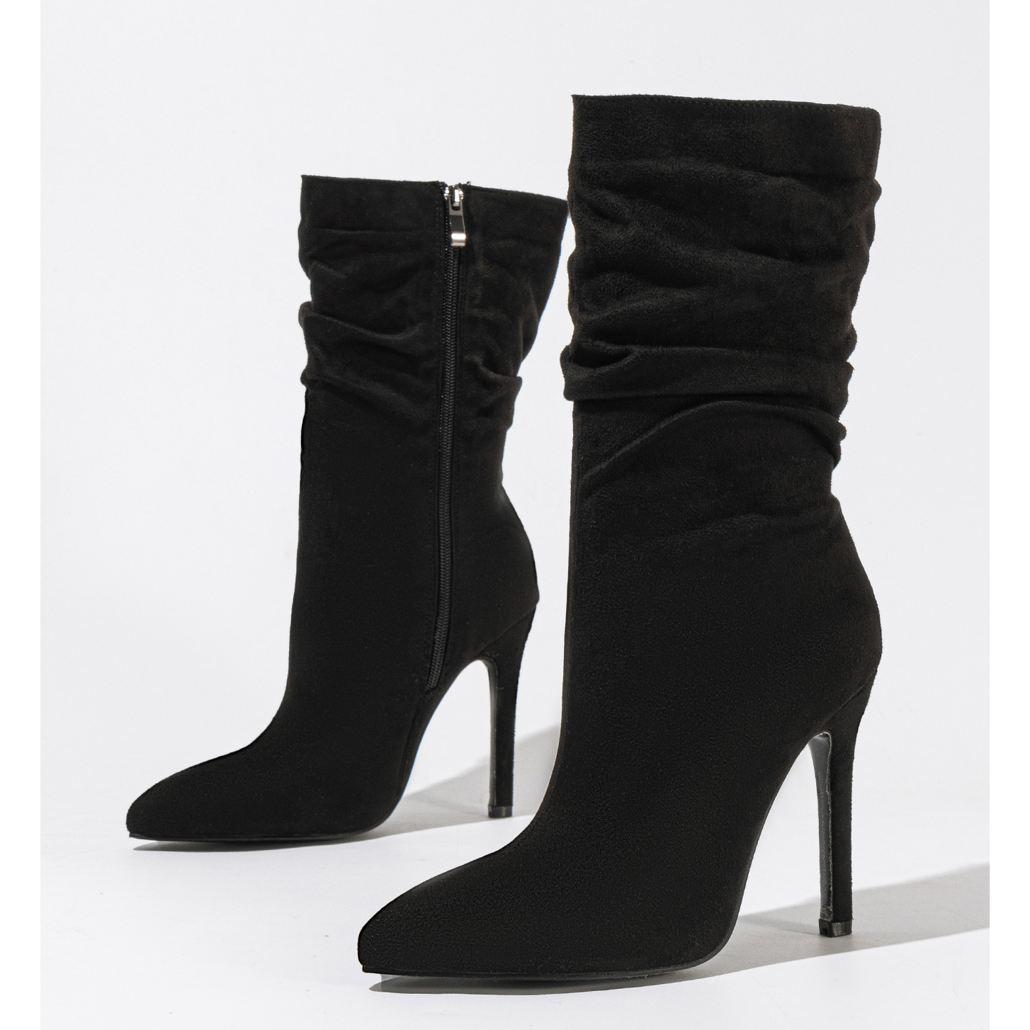 Noir