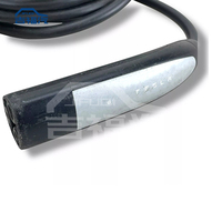 JIFUQI GEN 2 Câble de chargement pour chargeur mobile OEM 1101789-00-M pour Tesla Model 3_Y_S_X
