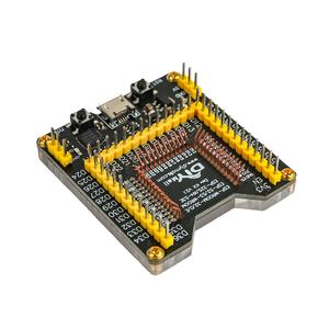 Dimall ESP32 برنامج تحميل البرامج الثابتة أداة حرق فلاش اختبار لاعبا اساسيا المجلس لبرمجة 50/D/E - Product Image 3