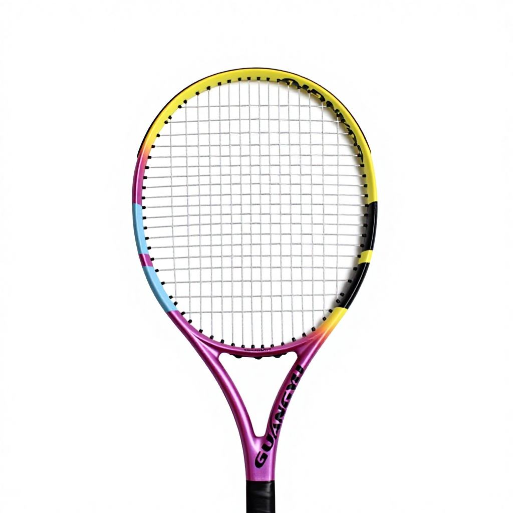 819 twilight mountain purple