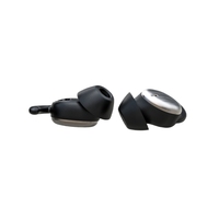 Minifit buds Super Sport 5,4 auriculares Bluetooth inalámbricos verdaderos auriculares TWS para dormir