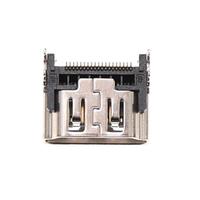 Nouveau connecteur de prise HD pour console PS5 – Pièce de rechange pour interface Sony PlayStation 5