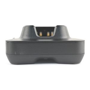 Chargeur IMPRES à unité unique NNTN8845A NNTN8845 NNTN8860 pour radios bidirectionnelles Motorola APX6000 APX7000 APX7000XE SRX2200 - Product Image 3