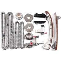 Tendeur de chaîne de distribution 1GR 13500-31A10, pièces détachées auto, accessoires de chaîne de distribution pour Toyota Corolla Rav 4