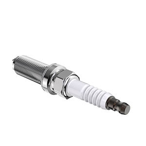 Originale genuino di alta qualità iridio candela OEM 22401EW61C utilizzato per Nissan Teana 22401-EW61C - Product Image 4