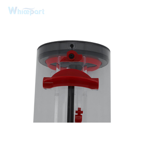 Vente en gros de bacs à poussière pour aspirateur DSV40 <span class=keywords><strong>V11</strong></span> OEM ODM avec <span class=keywords><strong>logo</strong></span> personnalisé, pièces de rechange transparentes pour <span class=keywords><strong>Dyson</strong></span> - Product Image 2