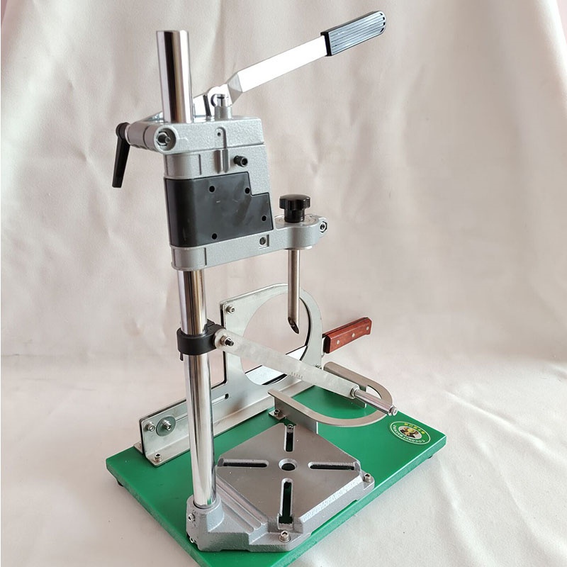 coconut peeling machine and cutter and hole making