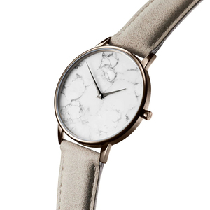 Relojes de Pulsera de Cuarzo PC21 Personalizados, Reloj Deportivo Informal con Correa y <span class=keywords><strong>Calendario</strong></span> para Mujer - Product Image 1