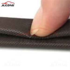 แถบปิดผนึกประตูไม้ ฉนวนกันเสียง กันลม ป้องกันการชน แถบยาง<span class=keywords><strong>ปิด</strong></span><span class=keywords><strong>รอย</strong></span><span class=keywords><strong>ต่อ</strong></span>ประตู - Product Image 2