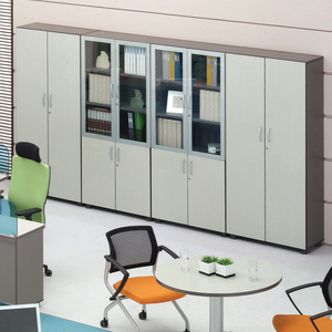 Hàn Quốc Tr 5-Kệ Tủ Sách Heavy Duty Kim Loại Khung Hiện Đại Chống-Warp Kệ Cho Nhà Văn Phòng/Kho/Thư Viện Durable Made Hàn Quốc - Product Image 4