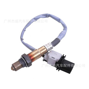 Oxygen <b>Sensor</b> 0258017153 <b>For</b> <b>Car</b> Replacement Universal Fitment - Product Image 2