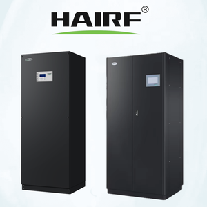 <span class=keywords><strong>Aire</strong></span> <span class=keywords><strong>Acondicionado</strong></span> de Precisión CRAC Refrigerado por <span class=keywords><strong>Aire</strong></span> para Centro de Datos - Product Image 1