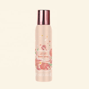 50ml eco-friendly lavanda fragranza per la <span class=keywords><strong>casa</strong></span> Spray profumo <span class=keywords><strong>di</strong></span> alta qualità dalla vendita diretta della fabbrica - Product Image 4