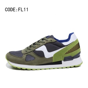 Sneakers for Men Walking <strong>Shoe</strong> 2024 Sneakers for Men <strong>Wholesale</strong> Walking Style <strong>Shoes</strong> - Product Image 4