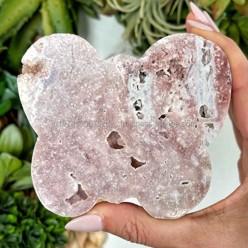 เช่นเดียวกับในภาพ