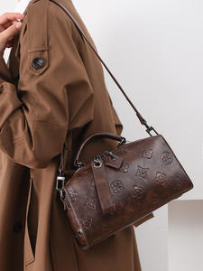 Bolso Tote Nuevo Estilo, Bolso de Gran Capacidad para Mujer, Bolso de Mano de <span class=keywords><strong>Alta</strong></span> <span class=keywords><strong>Gama</strong></span>, Bolsos de Hombro - Product Image 3