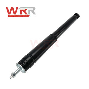 โช้คอัพหลังแบบถุงลม WRR 1713261100 สำหรับรถยนต์เมอร์เซเดส-เบนซ์ <span class=keywords><strong>R171</strong></span> <span class=keywords><strong>SLK200</strong></span> SLK280 SLK300 SLK350 และ SLK55 - Product Image 3