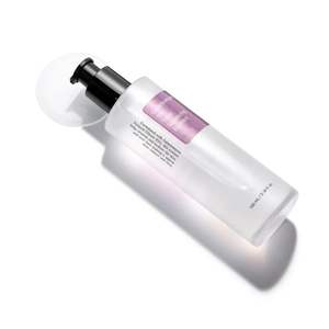 <span class=keywords><strong>Galactomyces</strong></span> - Essência facial diária de pouco peso, soro hidratante com 2% de niacinamida para cuidados com a pele coreanos, essencial para cuidados com a pele, atacado 95% - Product Image 2