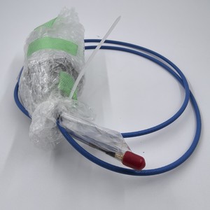 Cordon de raccordement à fibre optique FL-143F28L-M1000010 F SMC, connecteur monomode, longueur 10 m, origine USA - Product Image 3