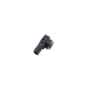 Sensor de asistencia de estacionamiento 253A4-4101R 253A44101R para <span class=keywords><strong>Renault</strong></span> <span class=keywords><strong>CLIO</strong></span> KADJAR MEGANE Megane Radar de asistencia de estacionamiento - Product Image 4