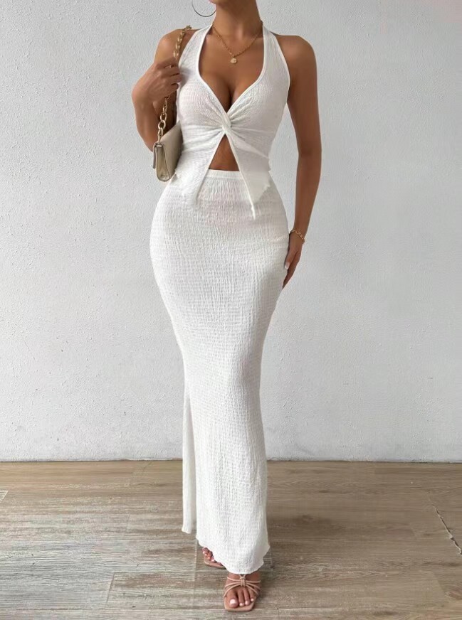 Blanc