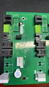 <span class=keywords><strong>Esp</strong></span> wroom 32 MCU ban phát triển ESP32 cam mô-đun phát triển phần cứng pcba đảo ngược kỹ sư với cung cấp Gerber tập tin bom - Product Image 5