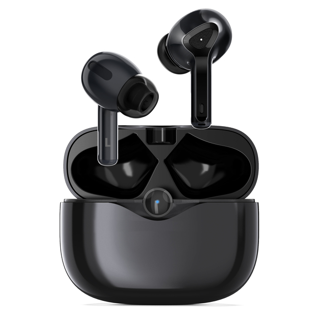 Latest T730c In-Ear Bluetooths Wireless TWS Earphones Headphones Earbuds F9 Audifonos with Charging Case for Young People