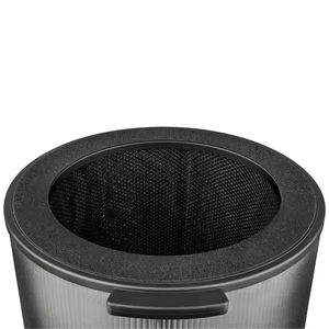 <span class=keywords><strong>Filtre</strong></span> purificateur d'air compatible Midea LM1ProH/RX600Pro, remplacement d'usine, <span class=keywords><strong>filtre</strong></span> <span class=keywords><strong>HEPA</strong></span> H13 à <span class=keywords><strong>charbon</strong></span> <span class=keywords><strong>actif</strong></span>, modèle électrique FC-60XH1Pro - Product Image 4