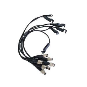 Original Brandneuer BES <span class=keywords><strong>IKV</strong></span> S4 010 Industrieller Automatisierungssensor - Product Image 1