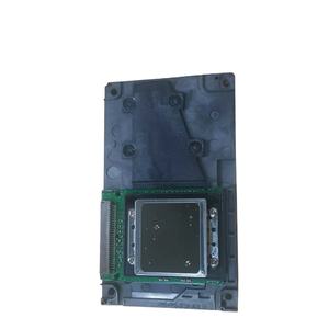 Têtes d'impression originales pour <span class=keywords><strong>EPSON</strong></span> Px-s5010 PX-S7110 PX-S7050 <span class=keywords><strong>XP</strong></span>-6000 <span class=keywords><strong>XP</strong></span>-<span class=keywords><strong>6100</strong></span> <span class=keywords><strong>XP</strong></span>-7000 s5010 S7110 S7050 XP6000 XP6100 XP7000 - Product Image 5