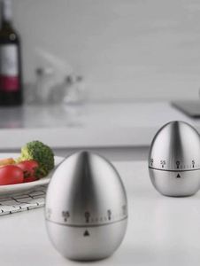 1pc Visual <strong>Timer</strong> Mechanical Kitchen <strong>Timer</strong> for Cooking Shower Study Stopwatch Alarm <strong>Clock</strong> Cooking <strong>Countdown</strong> Time <strong>Timer</strong> - Product Image 5