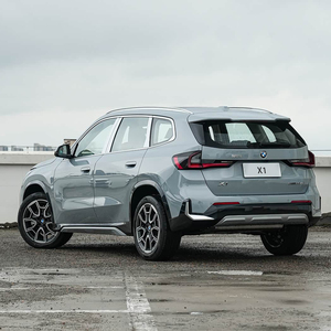 <span class=keywords><strong>BMW</strong></span> X1 2.0T Turbo 2022-2023 Usata, Guida a Sinistra, SUV Benzina <span class=keywords><strong>di</strong></span> Lusso, Passo Lungo - Product Image 6